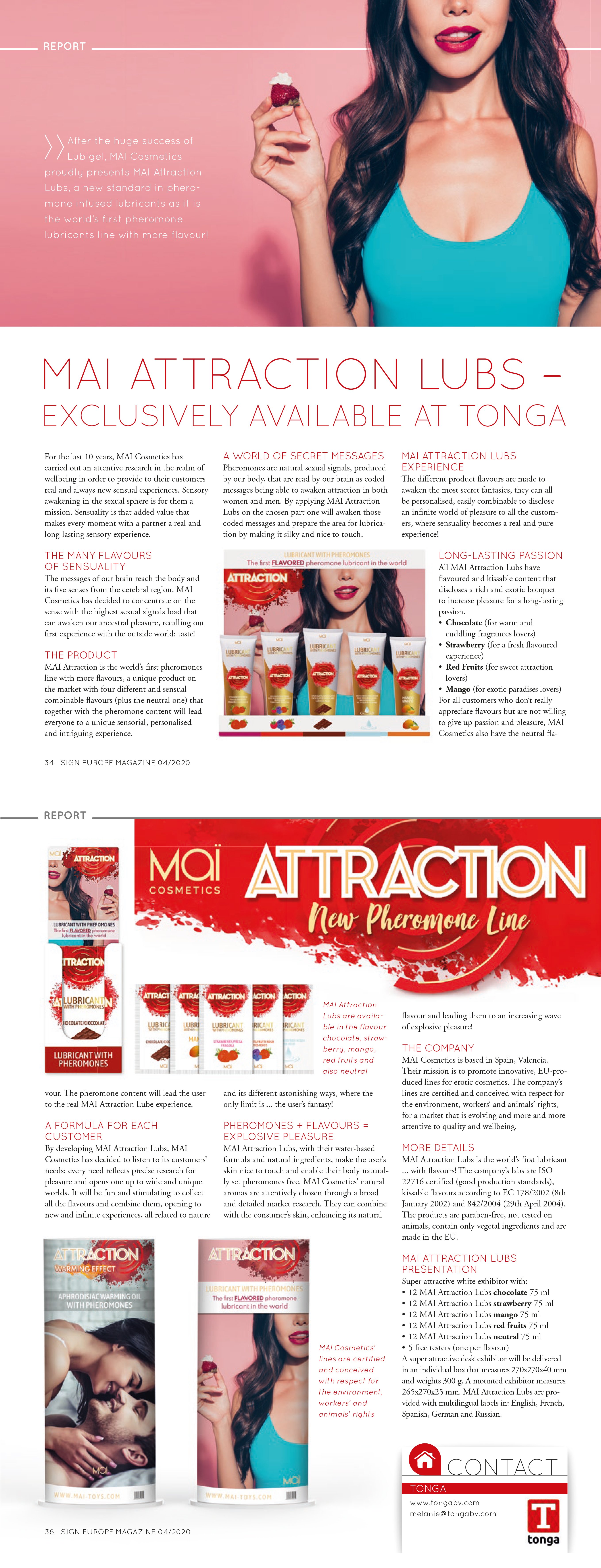 2020-04 Sign EU - Mai Attraction